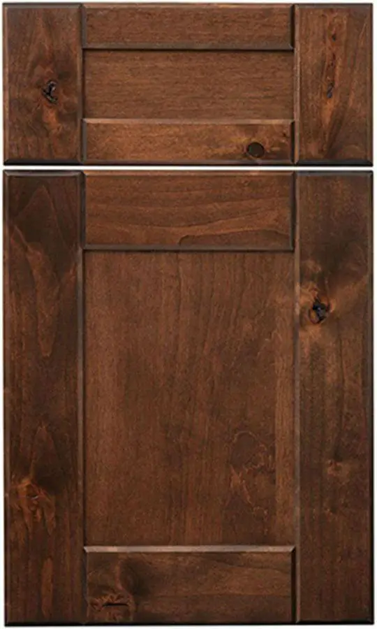 door-img