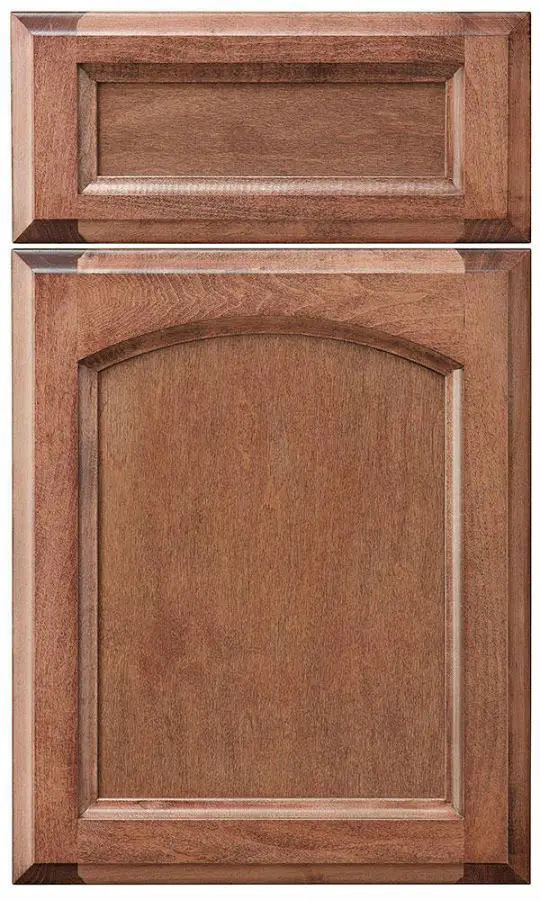 door-img