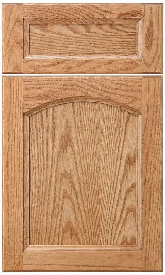 door-img