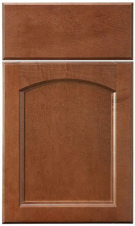 door-img