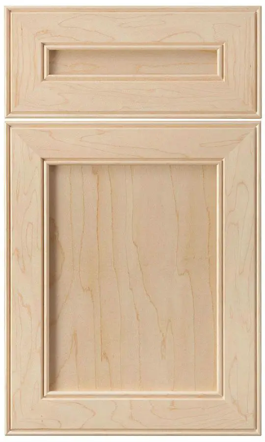 door-img