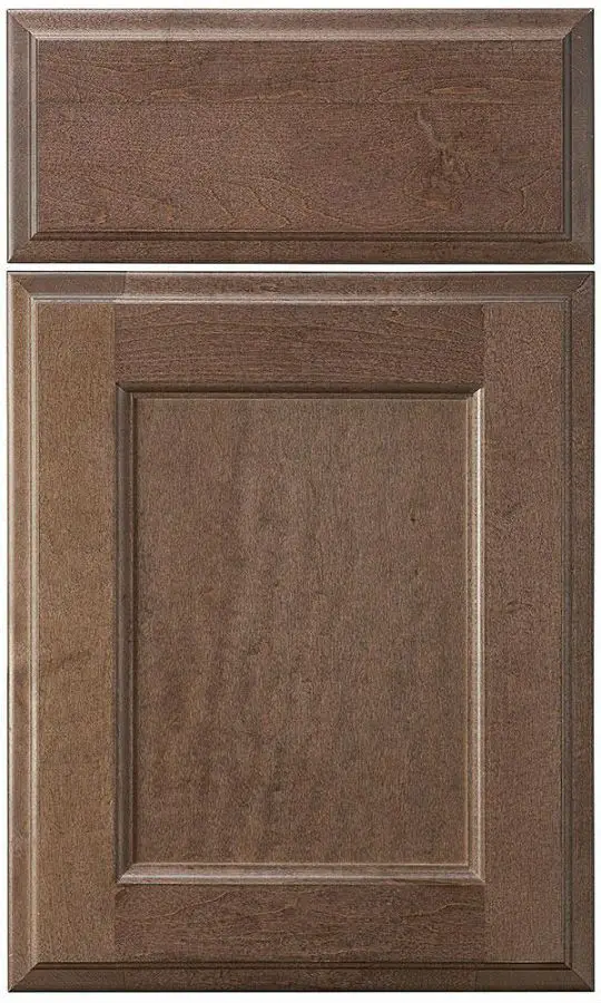 door-img