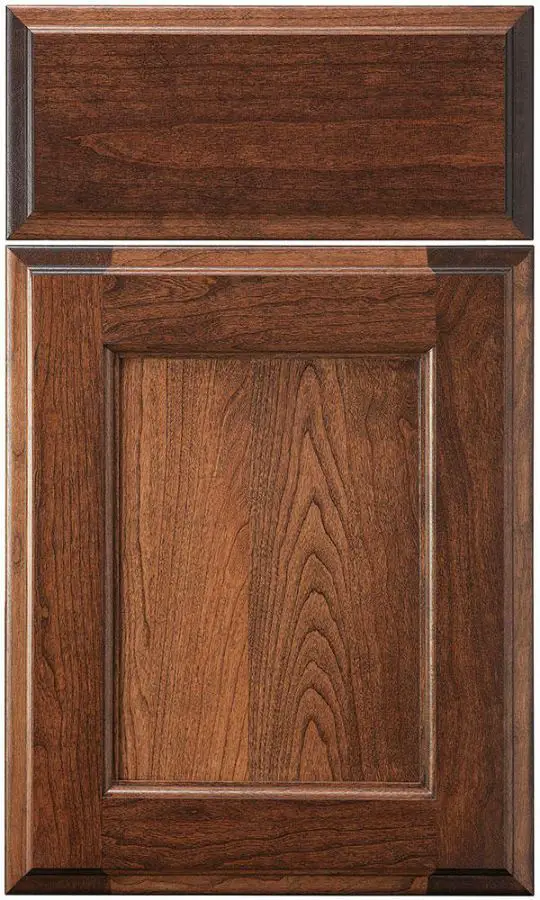 door-img