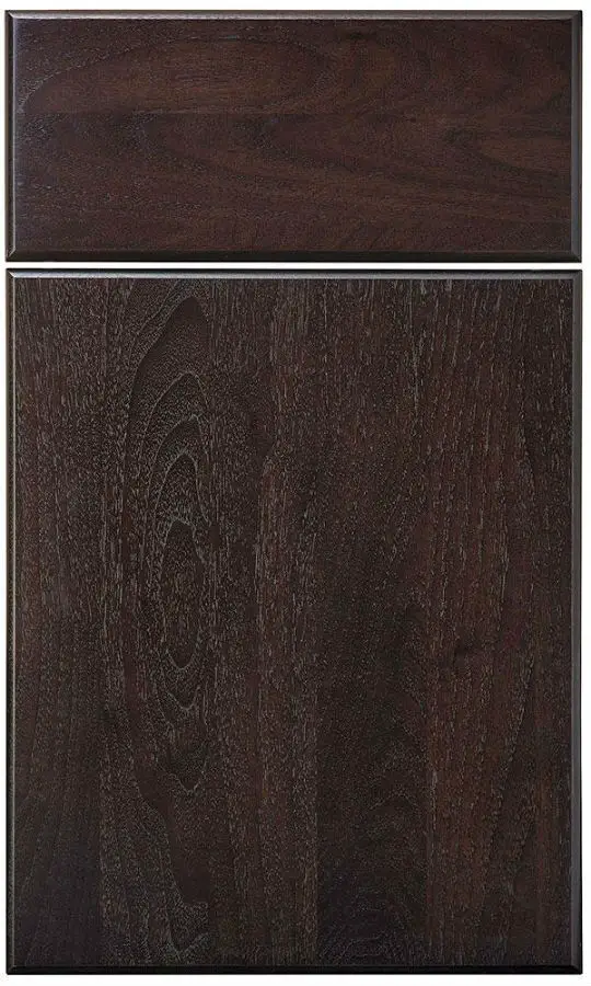 door-img