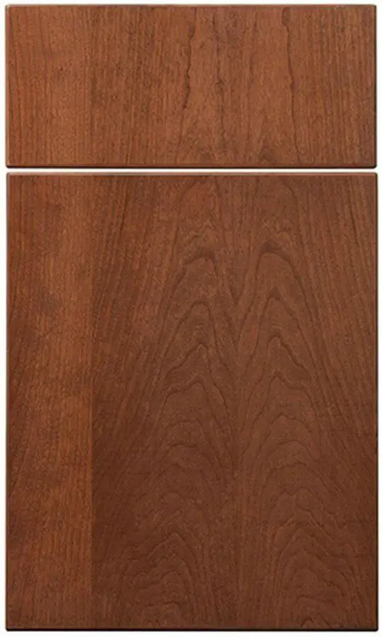 door-img