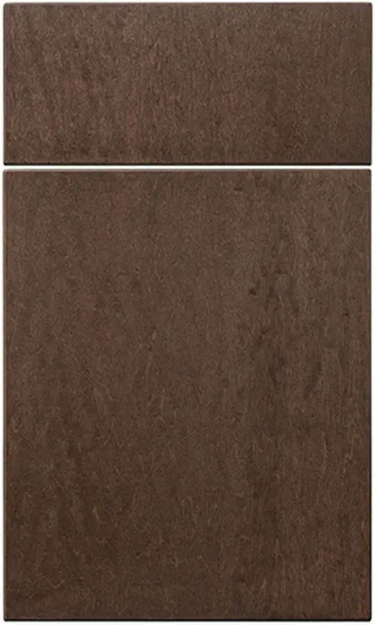 door-img