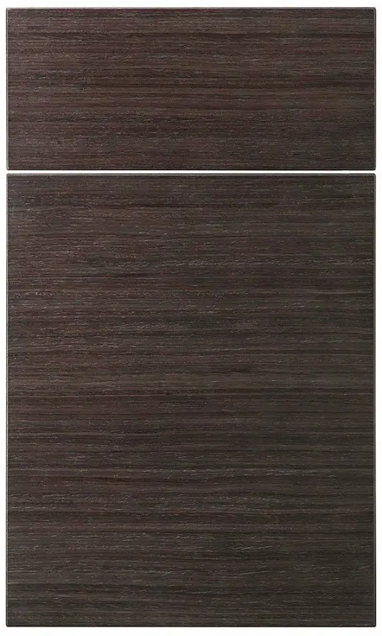 door-img