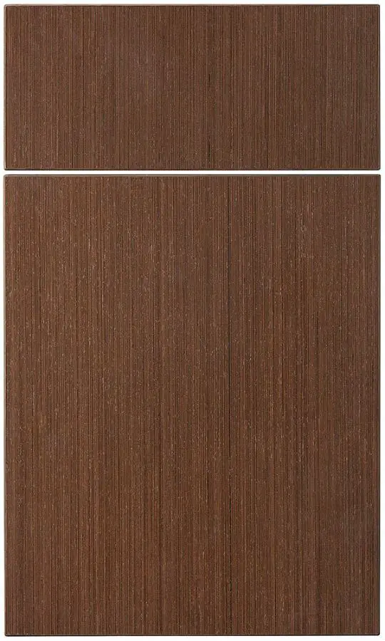 door-img