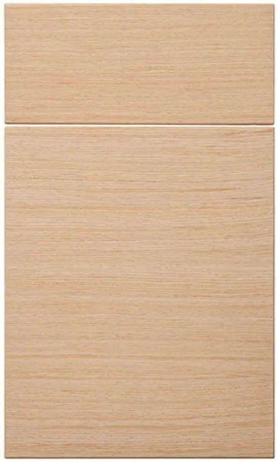 door-img