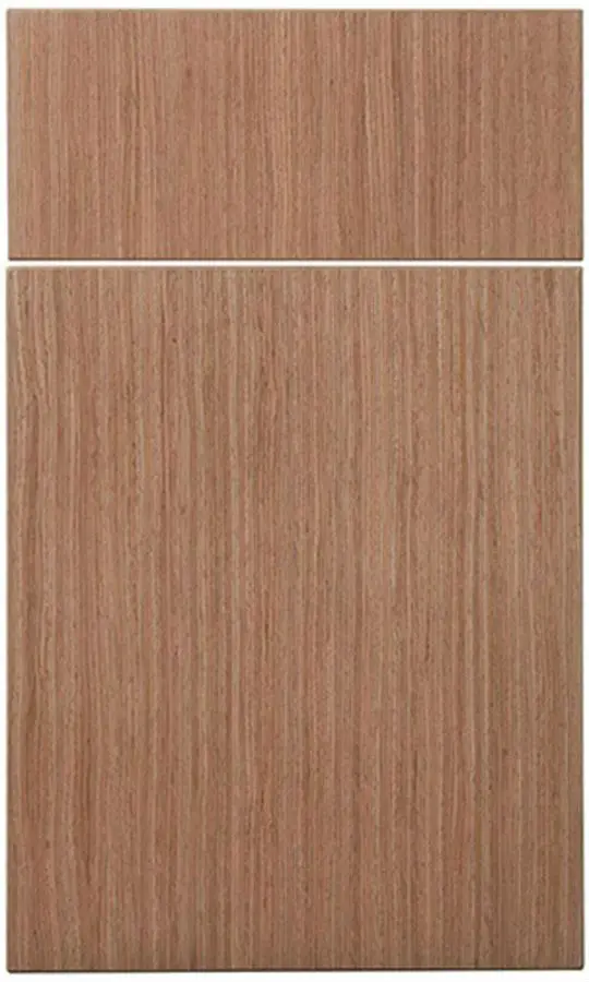 door-img
