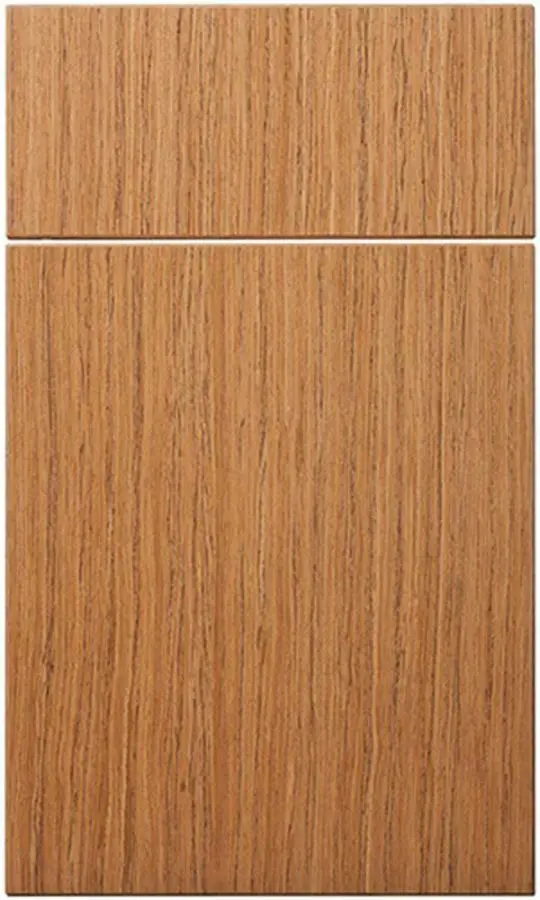 door-img