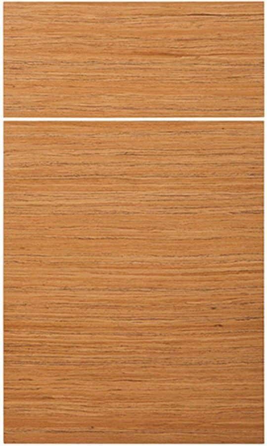 door-img