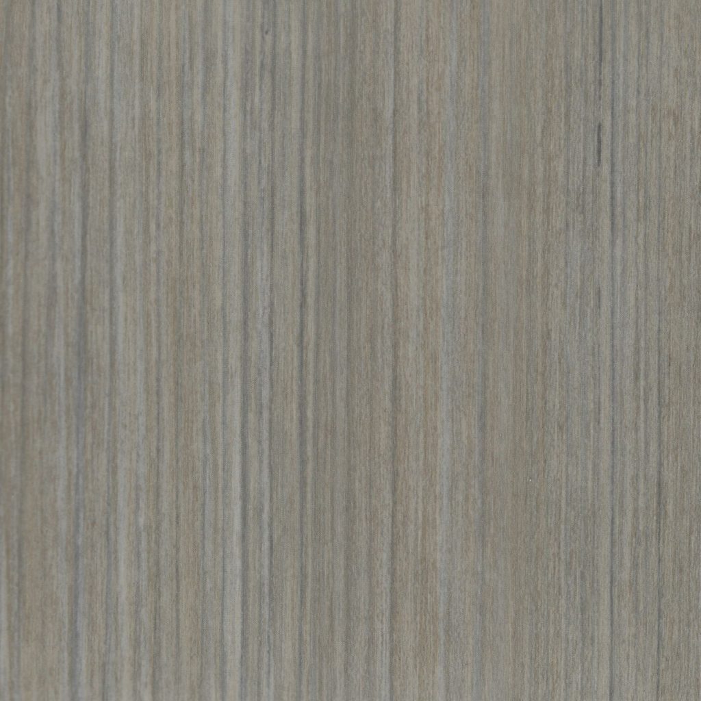 door-img