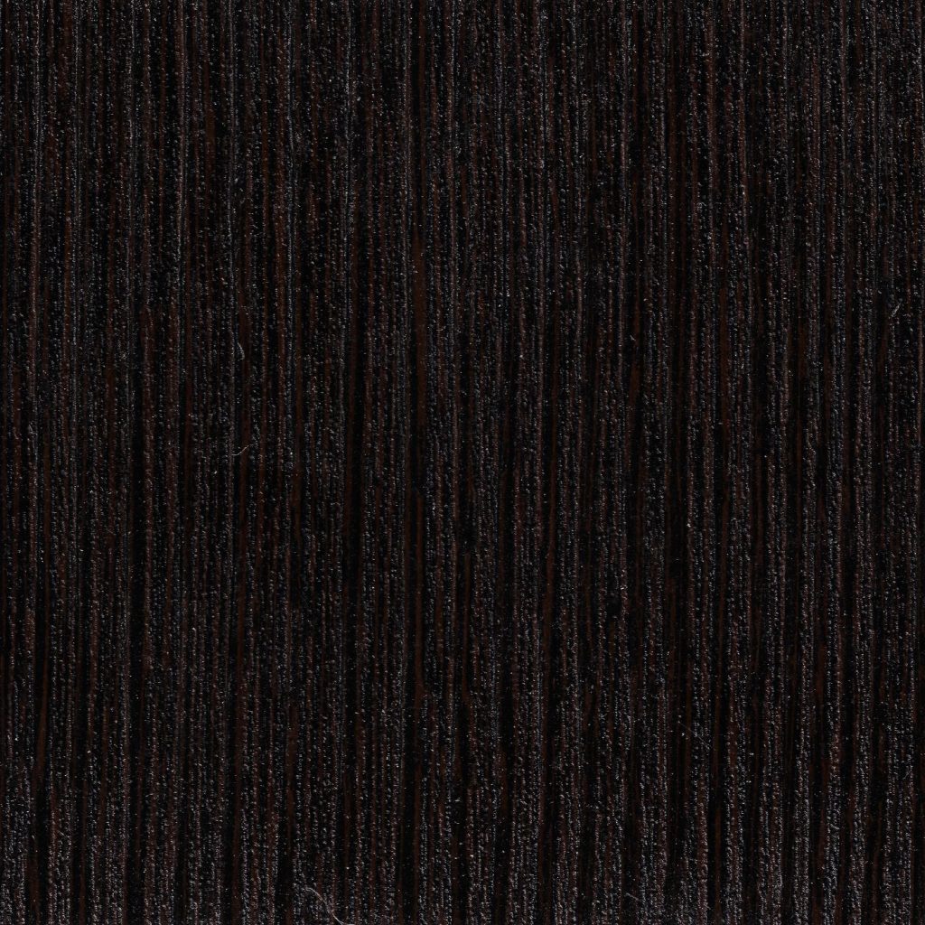 door-img