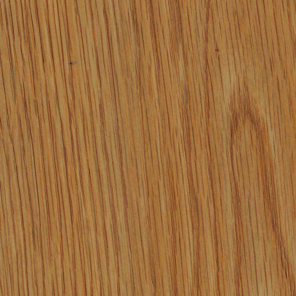 door-img