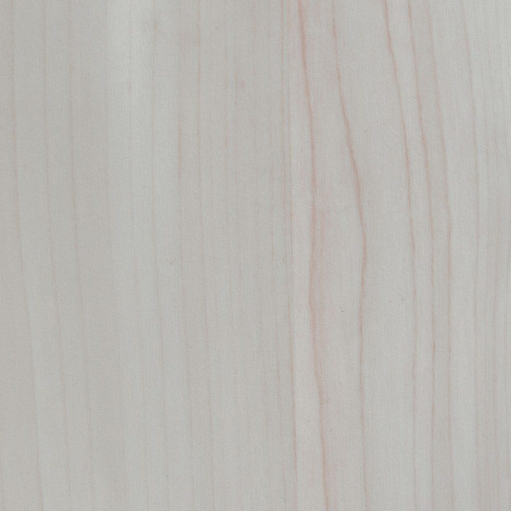 door-img