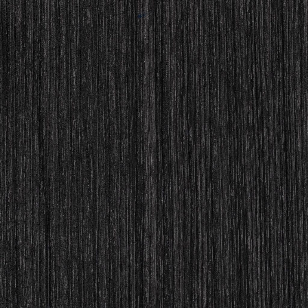 door-img