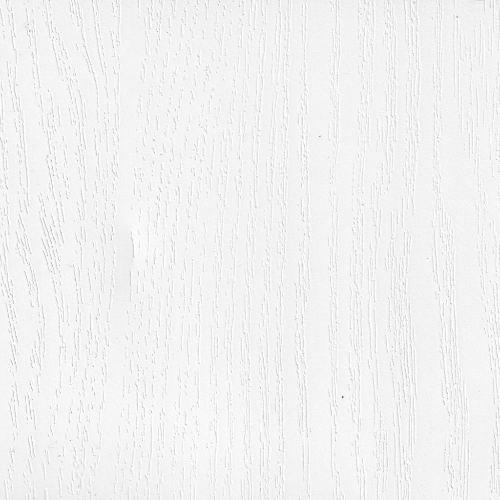 door-img