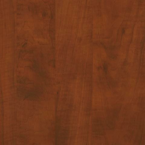 door-img