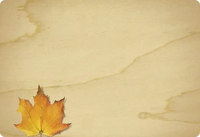Maple