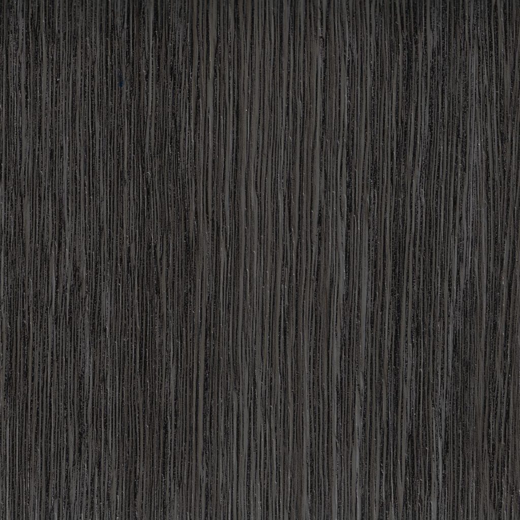 door-img