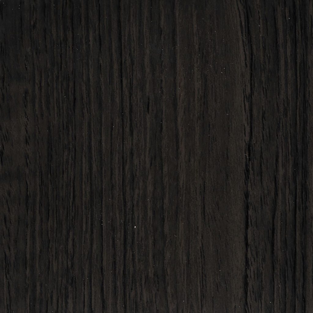 door-img