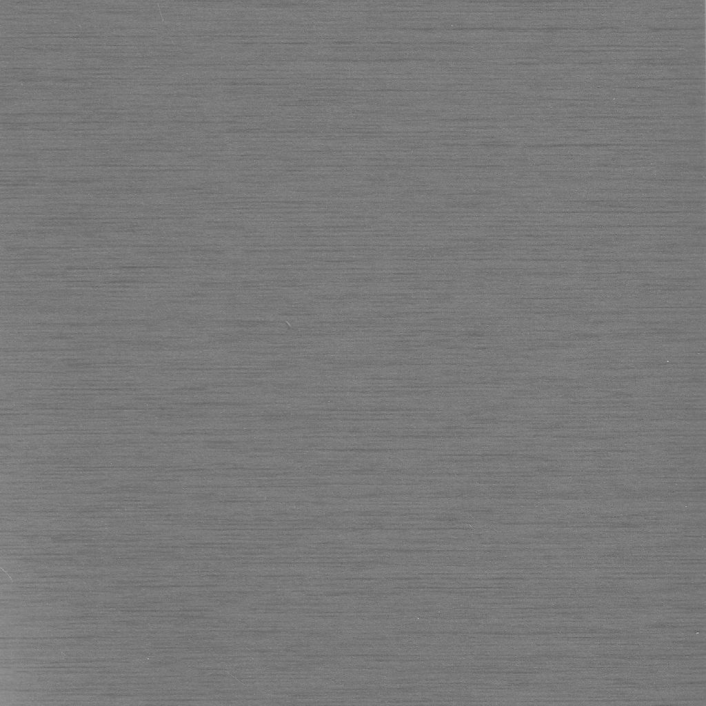 door-img