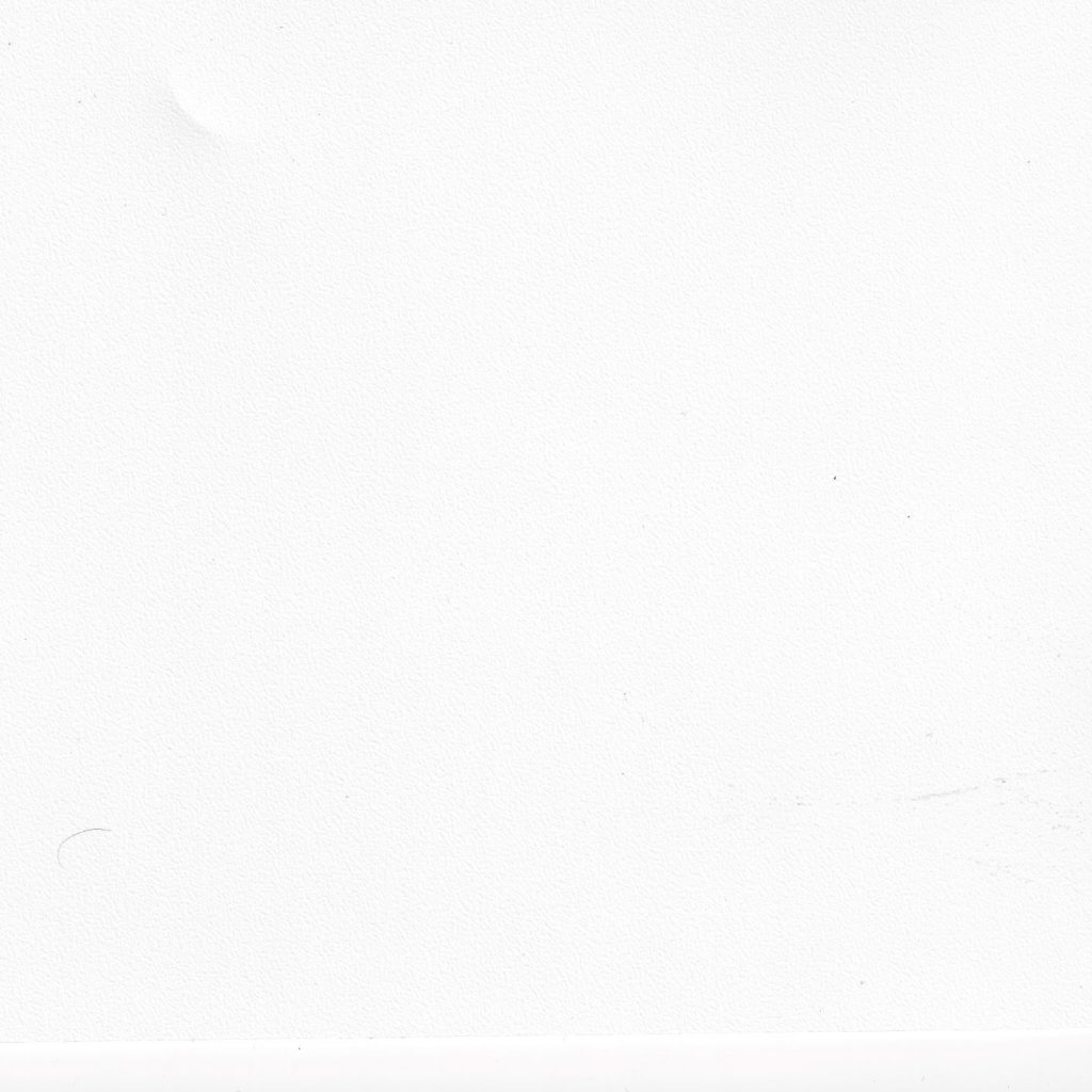 door-img