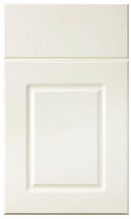 door-img