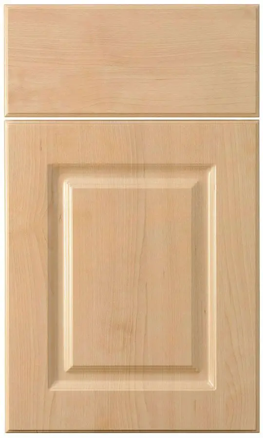 door-img