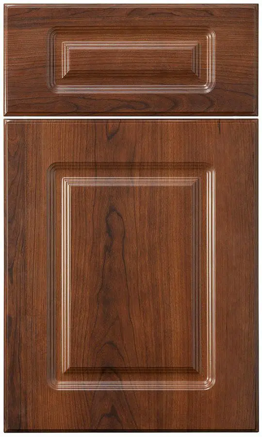 door-img