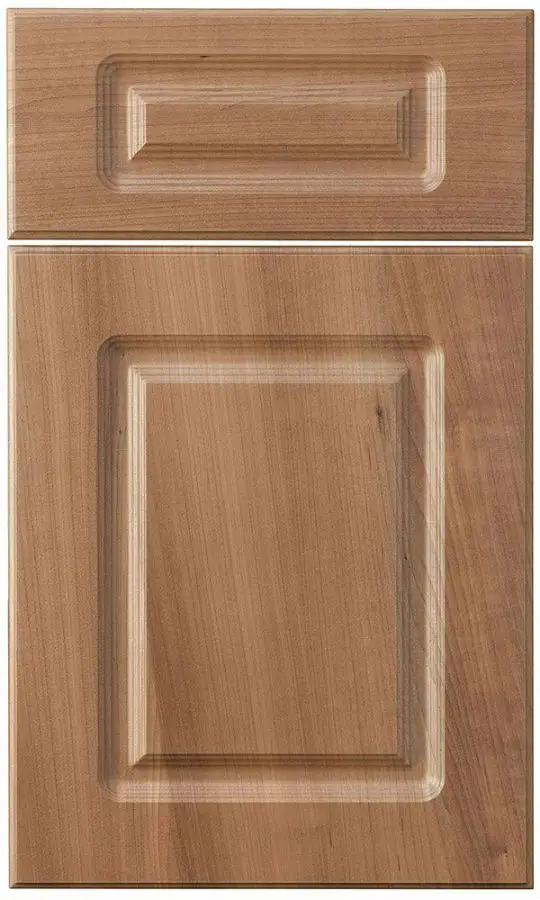 door-img