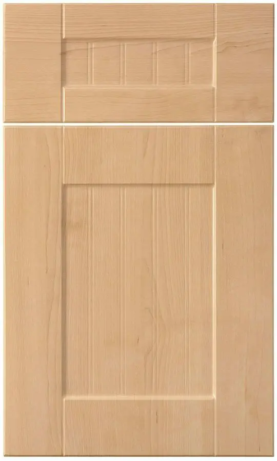 door-img