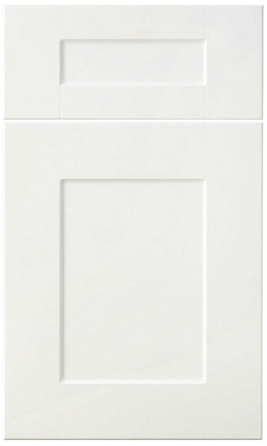 door-img