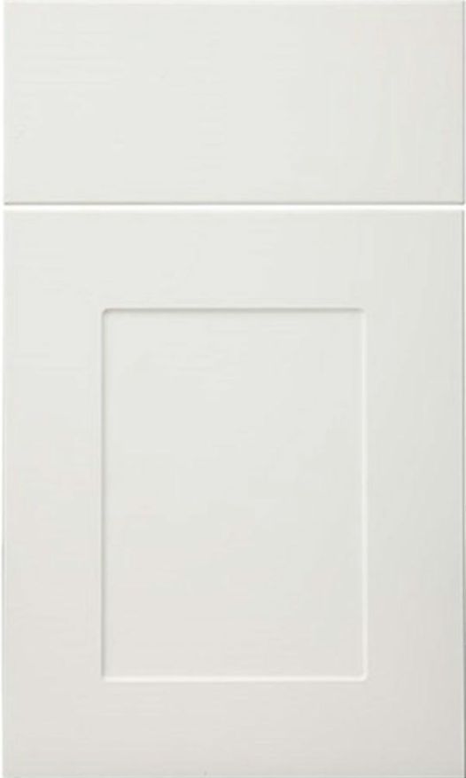 door-img