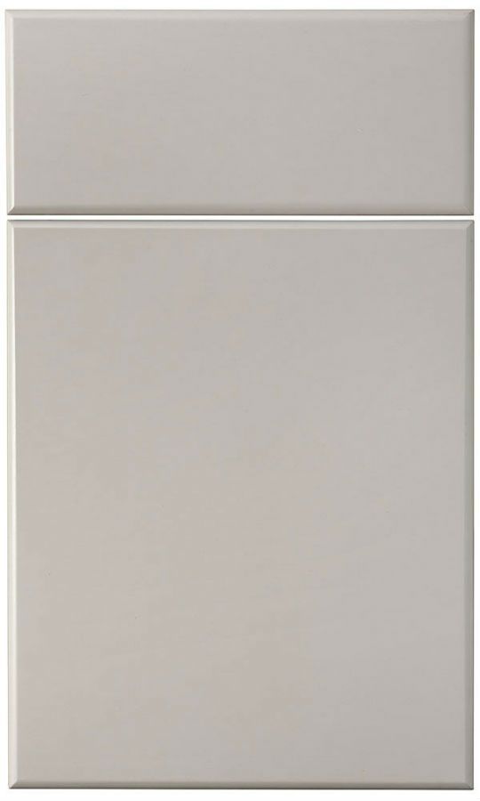 door-img