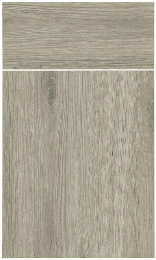 door-img