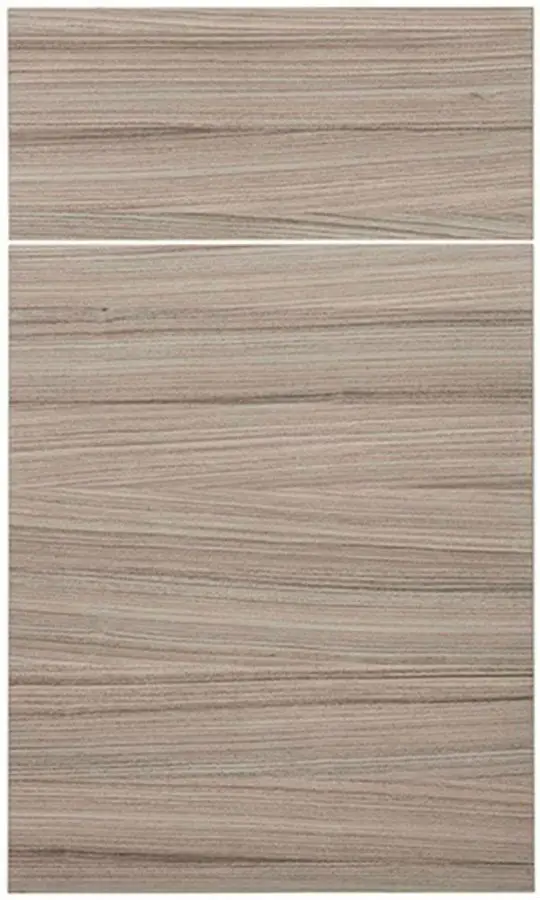 door-img