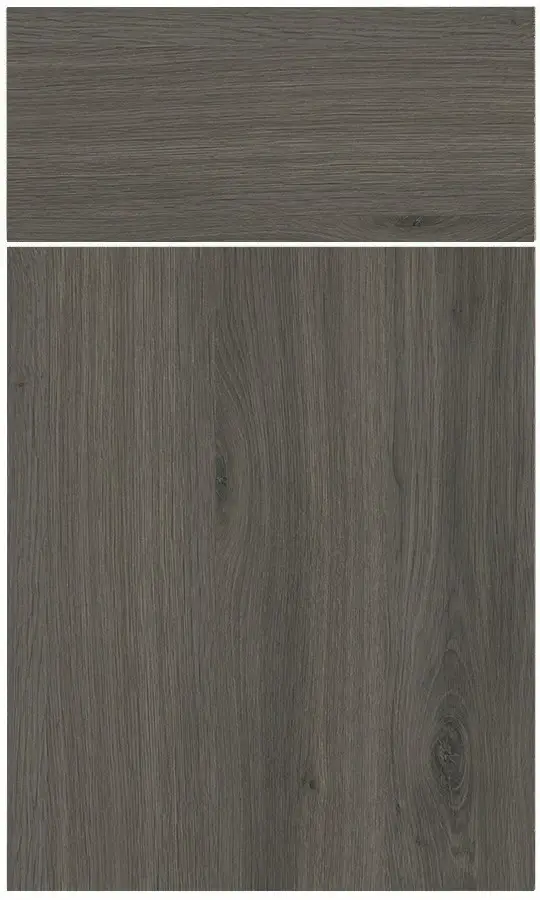 door-img