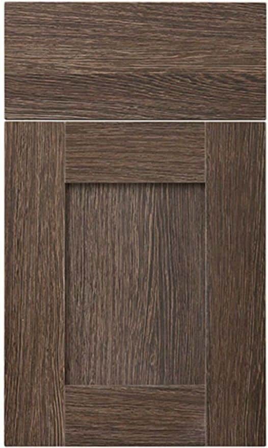 door-img