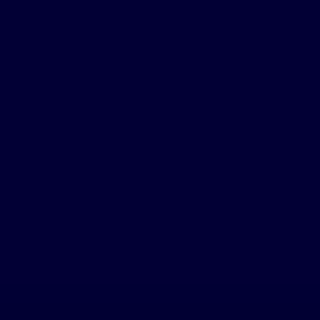 door-img
