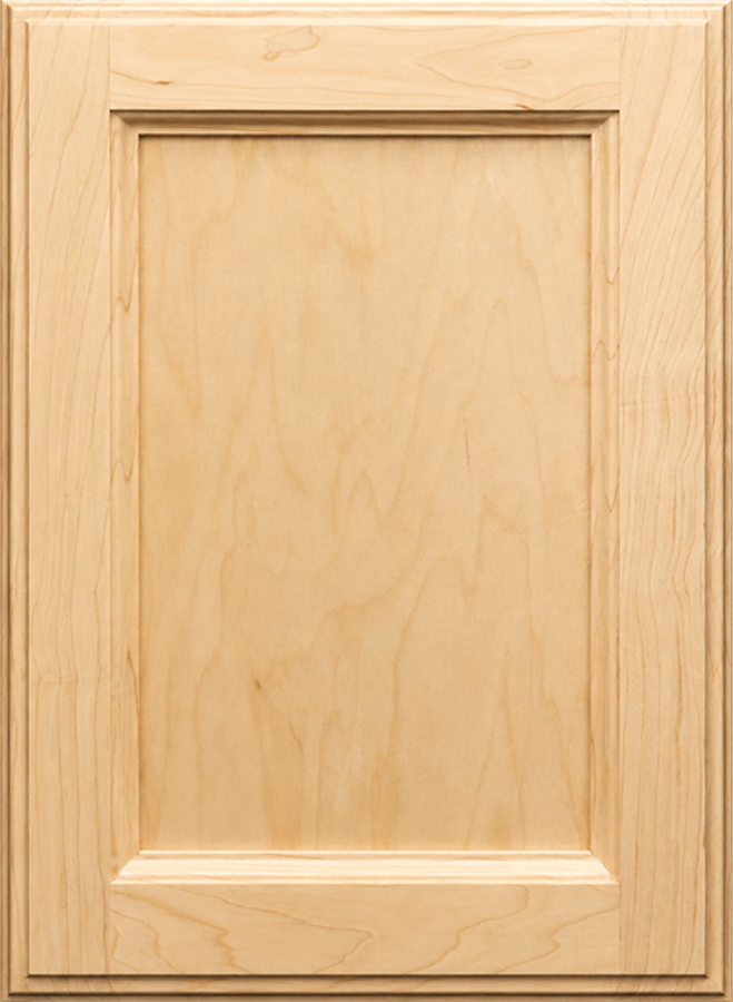door-img