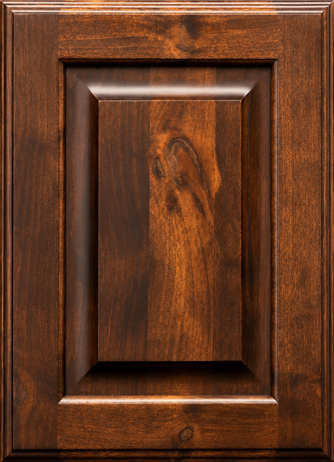 door-img