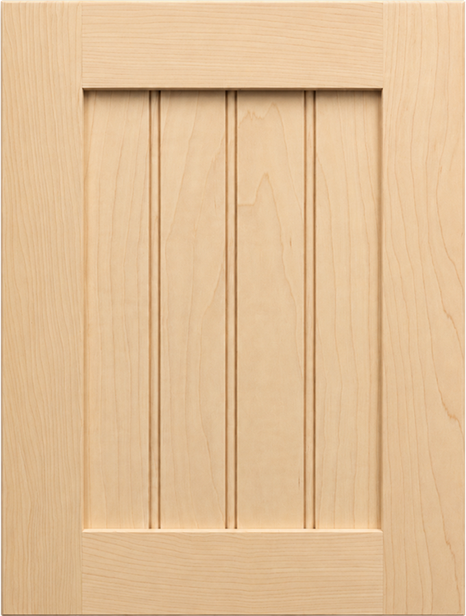 door-img
