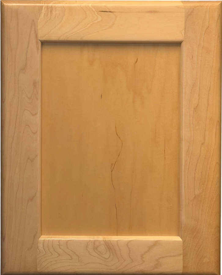 door-img