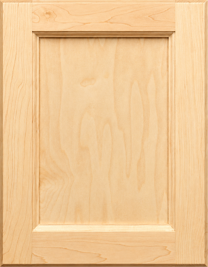 door-img