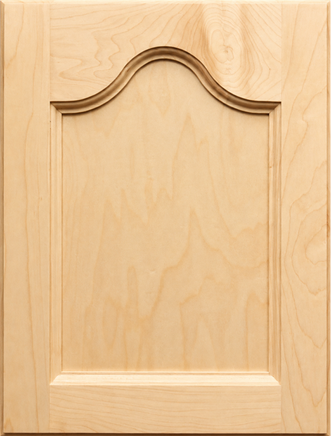 door-img