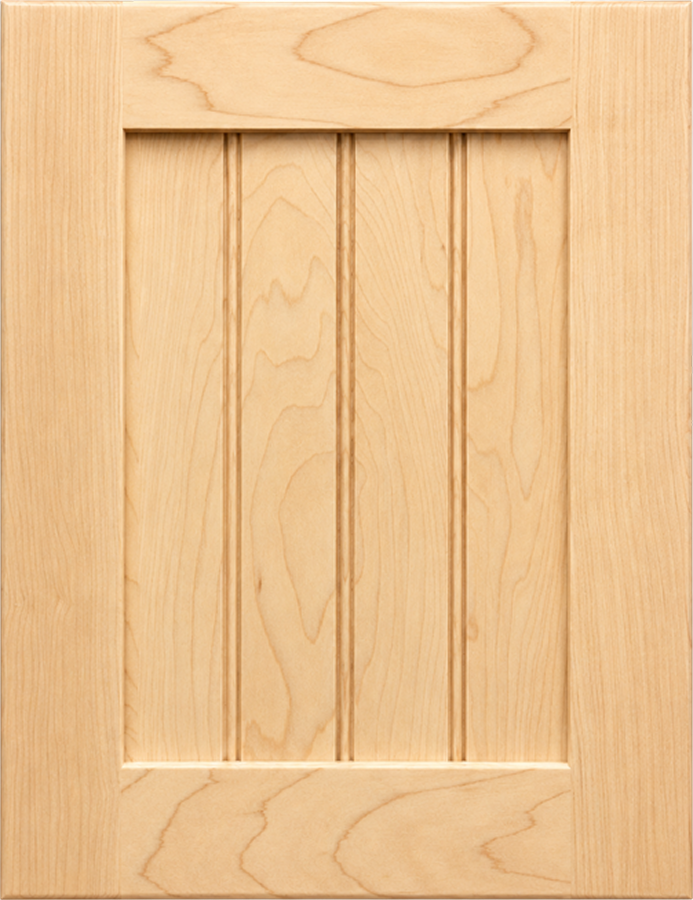 door-img