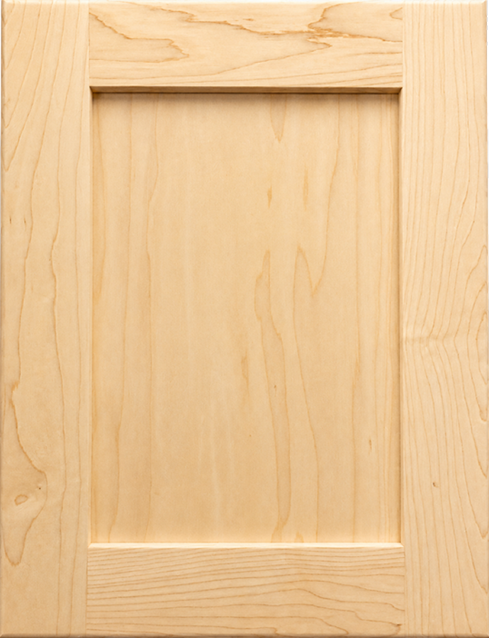 door-img
