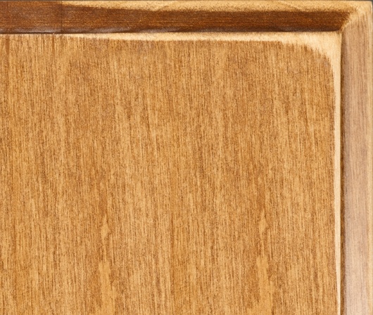 Heavy Edge Sand